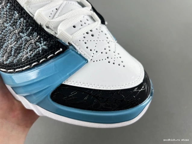Jordan 23 318376-041 UNC 0806